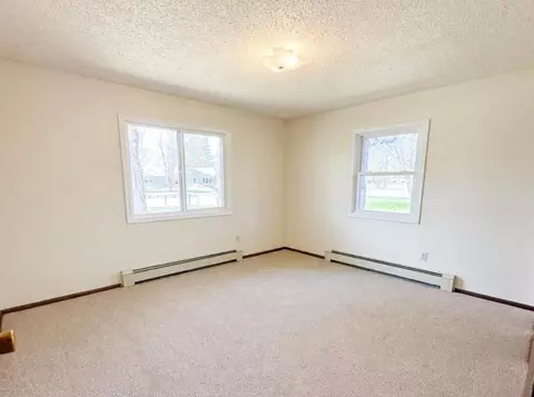 Bedroom - 330 Jefferson Ave, Pine River, MN 56474 photo 1 of 2
