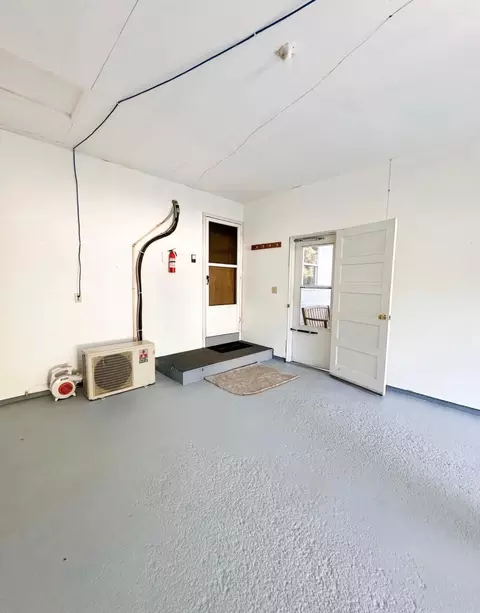 Other - 330 Jefferson Ave, Pine River, MN 56474 photo 6 of 10