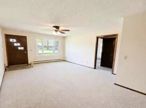 Living - 330 Jefferson Ave, Pine River, MN 56474 photo 3 of 3