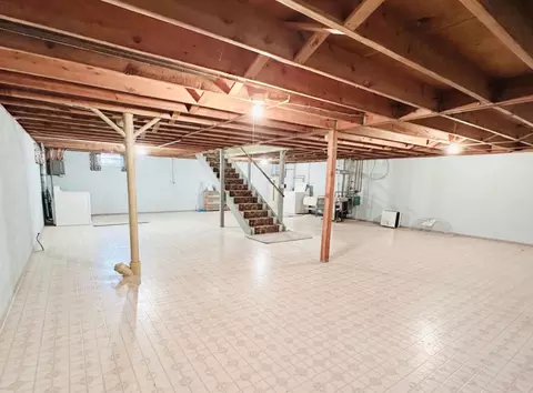 Other - 330 Jefferson Ave, Pine River, MN 56474 photo 3 of 10