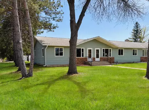 Exterior - 330 Jefferson Ave, Pine River, MN 56474 photo 2 of 3