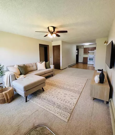Living - 330 Jefferson Ave, Pine River, MN 56474 photo 1 of 3