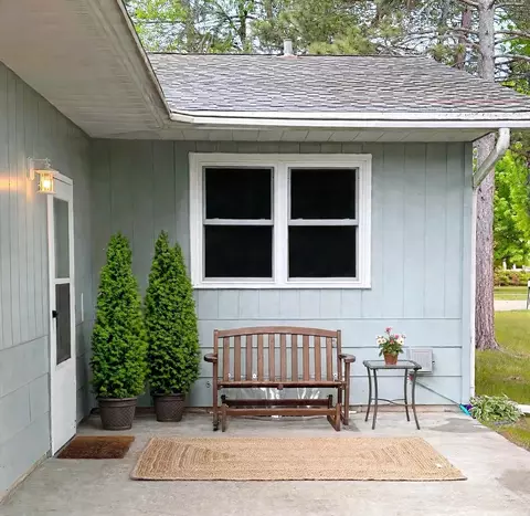 Exterior - 330 Jefferson Ave, Pine River, MN 56474 photo 3 of 3
