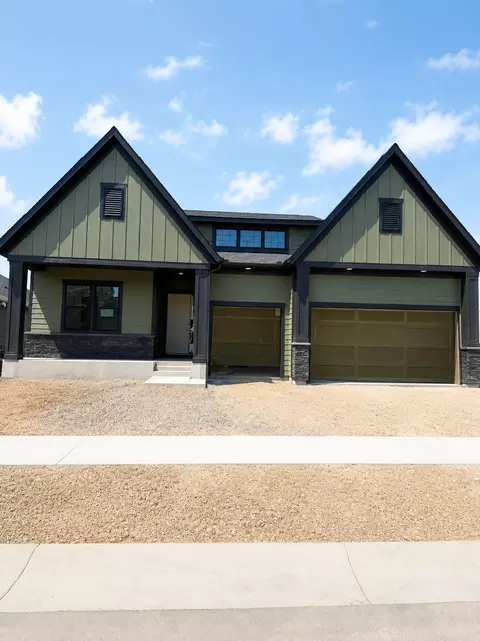 19265 Everglade Path, Farmington, MN 55024