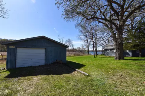 Exterior - 65734 211th St, Darwin, MN 55324 photo 9 of 10