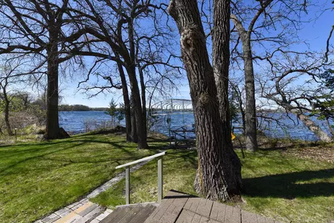 Exterior - 65734 211th St, Darwin, MN 55324 photo 6 of 10