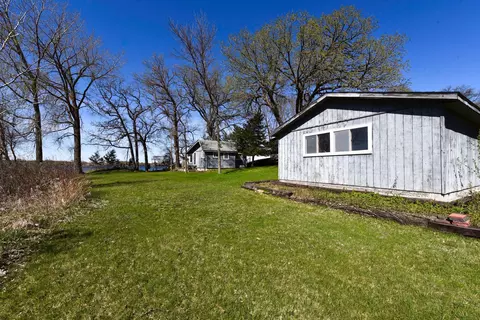 Exterior - 65734 211th St, Darwin, MN 55324 photo 2 of 10