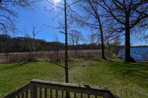View/Area - 65734 211th St, Darwin, MN 55324 photo 9 of 10