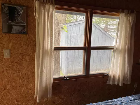 Other - 65734 211th St, Darwin, MN 55324 photo 2 of 2