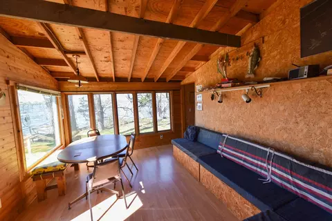 Dining - 65734 211th St, Darwin, MN 55324 photo 1 of 2