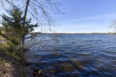 View/Area - 65734 211th St, Darwin, MN 55324 photo 7 of 10