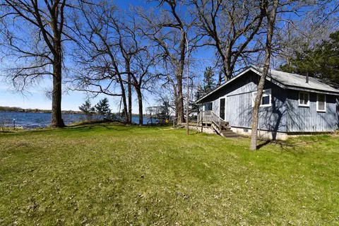 Exterior - 65734 211th St, Darwin, MN 55324 photo 3 of 10