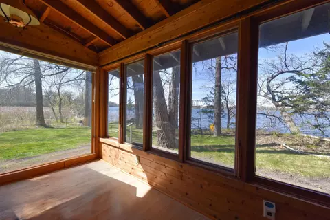 Exterior - 65734 211th St, Darwin, MN 55324 photo 7 of 10