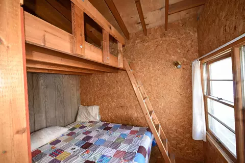 Bedroom - 65734 211th St, Darwin, MN 55324 photo 1 of 6