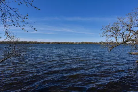 View/Area - 65734 211th St, Darwin, MN 55324 photo 6 of 10