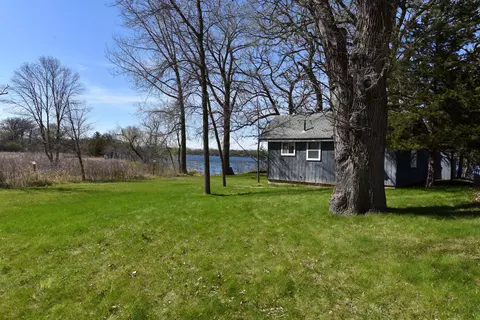 Exterior - 65734 211th St, Darwin, MN 55324 photo 10 of 10