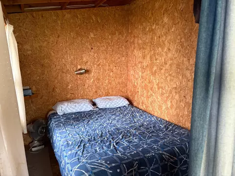 Bedroom - 65734 211th St, Darwin, MN 55324 photo 6 of 6