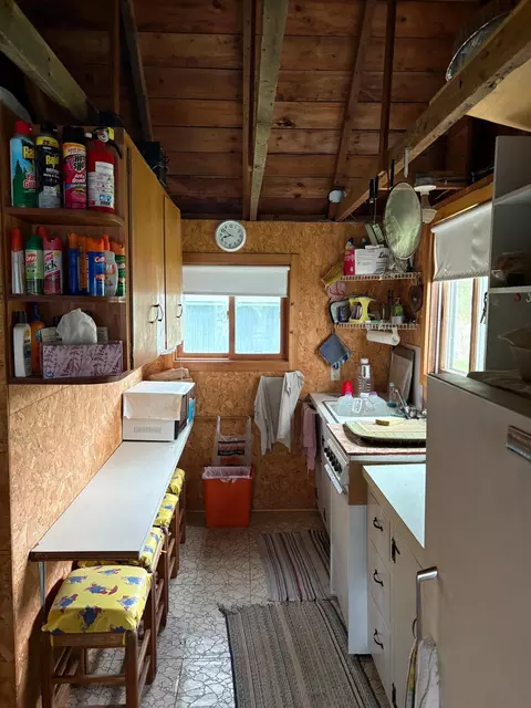 Kitchen - 65734 211th St, Darwin, MN 55324 photo 1 of 1