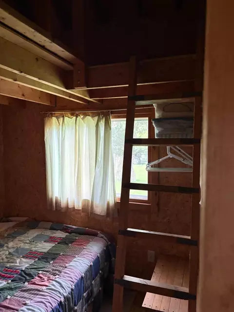 Bedroom - 65734 211th St, Darwin, MN 55324 photo 3 of 6