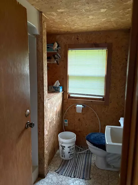 Bath - 65734 211th St, Darwin, MN 55324 photo 2 of 2