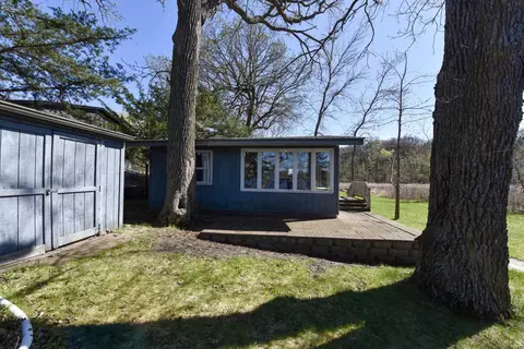 65734 211th St, Darwin, MN 55324