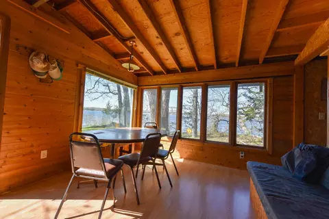 Dining - 65734 211th St, Darwin, MN 55324 photo 2 of 2