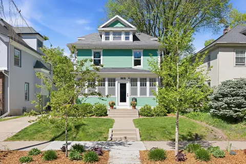 3212 Irving Ave S, Minneapolis, MN 55408