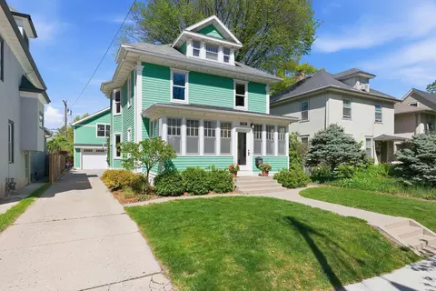 3212 Irving Ave S, Minneapolis, MN 55408