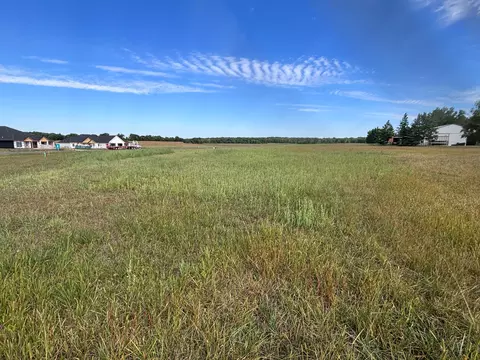tbd Lot 2 Blk 1 Chainview Dr NW, Alexandria, MN 56308