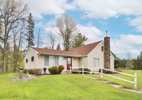 42674 282nd St, Aitkin, MN 56431