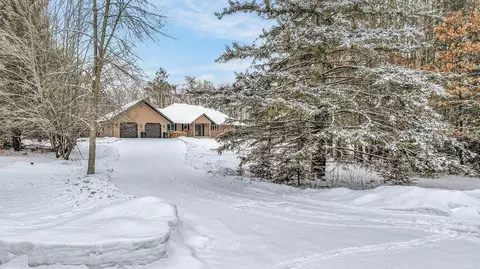Other - 1119 E Chippewa Ave, Bruce, WI 54819 photo 4 of 4