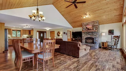 Other - 1119 E Chippewa Ave, Bruce, WI 54819 photo 2 of 4