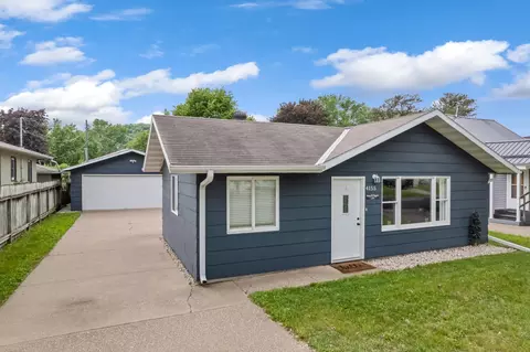 4155 W 8th St, Goodview, MN 55987