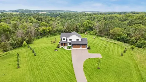 w11053 817th Avenue, River Falls, WI 54022