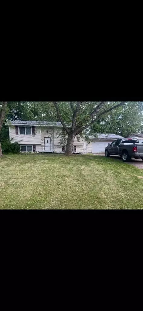 3820 226th Ave NW, Saint Francis, MN 55070