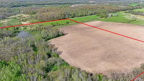 tbd 135th St NE, Foreston, MN 56330 photo 4