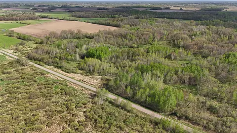 tbd 135th St NE, Foreston, MN 56330 photo 12