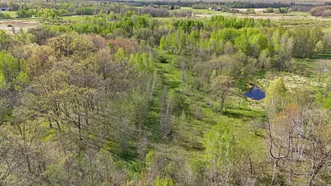 tbd 135th St NE, Foreston, MN 56330 photo 2