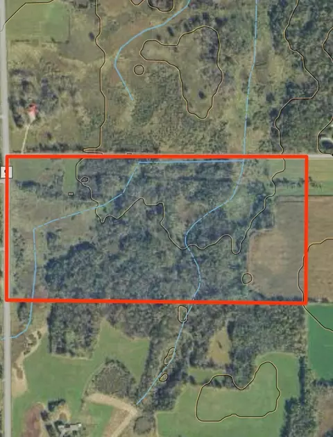 tbd 135th St NE, Foreston, MN 56330 photo 30