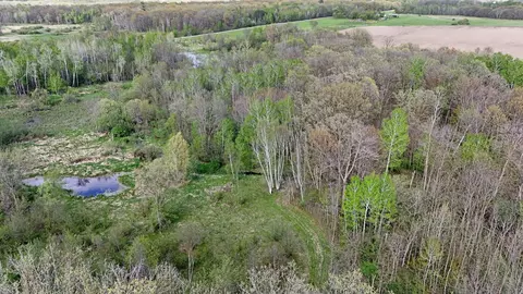 tbd 135th St NE, Foreston, MN 56330 photo 25