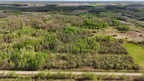 tbd 135th St NE, Foreston, MN 56330 photo 21