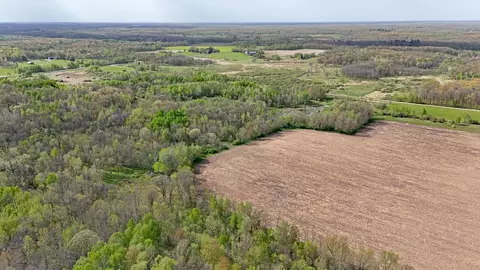 tbd 135th St NE, Foreston, MN 56330 photo 10