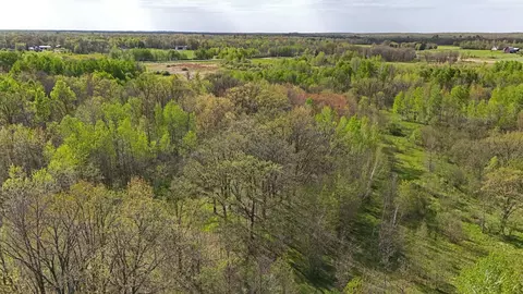 tbd 135th St NE, Foreston, MN 56330 photo 13