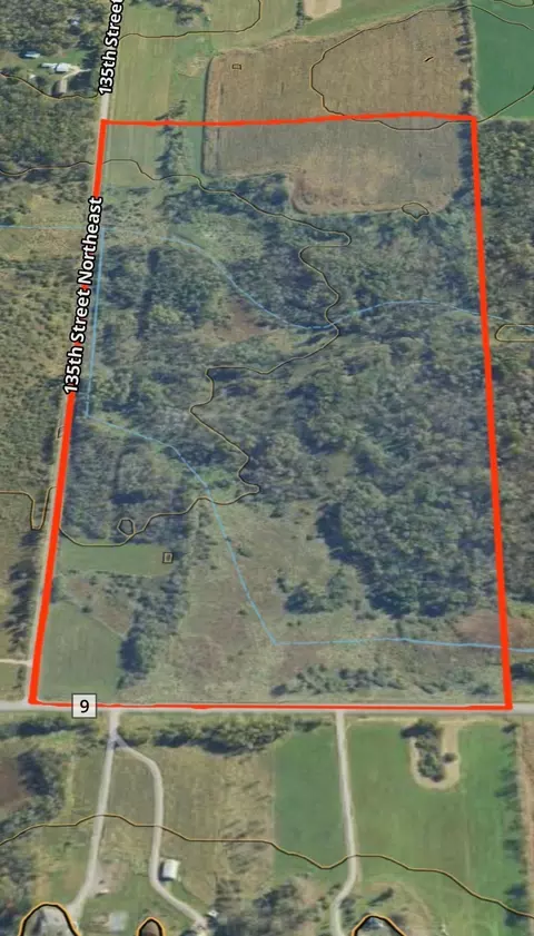 tbd 135th St NE, Foreston, MN 56330 photo 31