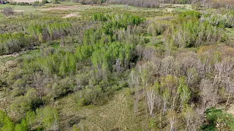 tbd 135th St NE, Foreston, MN 56330 photo 20
