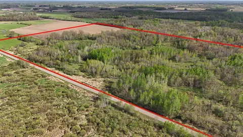 tbd 135th St NE, Foreston, MN 56330 photo 5