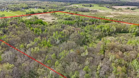 tbd 135th St NE, Foreston, MN 56330 photo 3