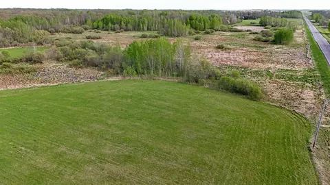 tbd 135th St NE, Foreston, MN 56330 photo 26
