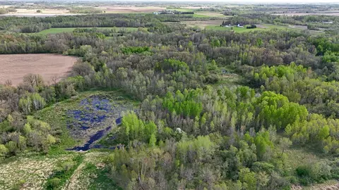 tbd 135th St NE, Foreston, MN 56330 photo 23