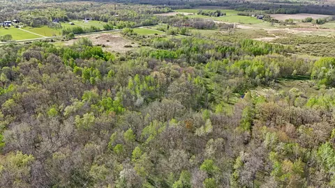 tbd 135th St NE, Foreston, MN 56330 photo 14